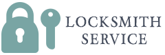 Advantage Lock And Key Los Angeles Los Angeles, CA 310-819-3002